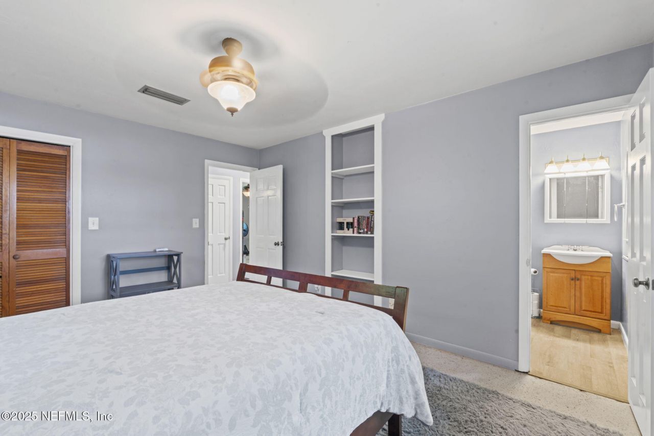 6490 Woodland Drive, Keystone Heights, FL 32656 Photo