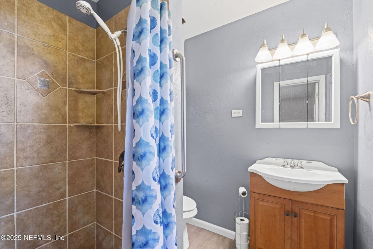 6490 Woodland Drive, Keystone Heights, FL 32656 Photo