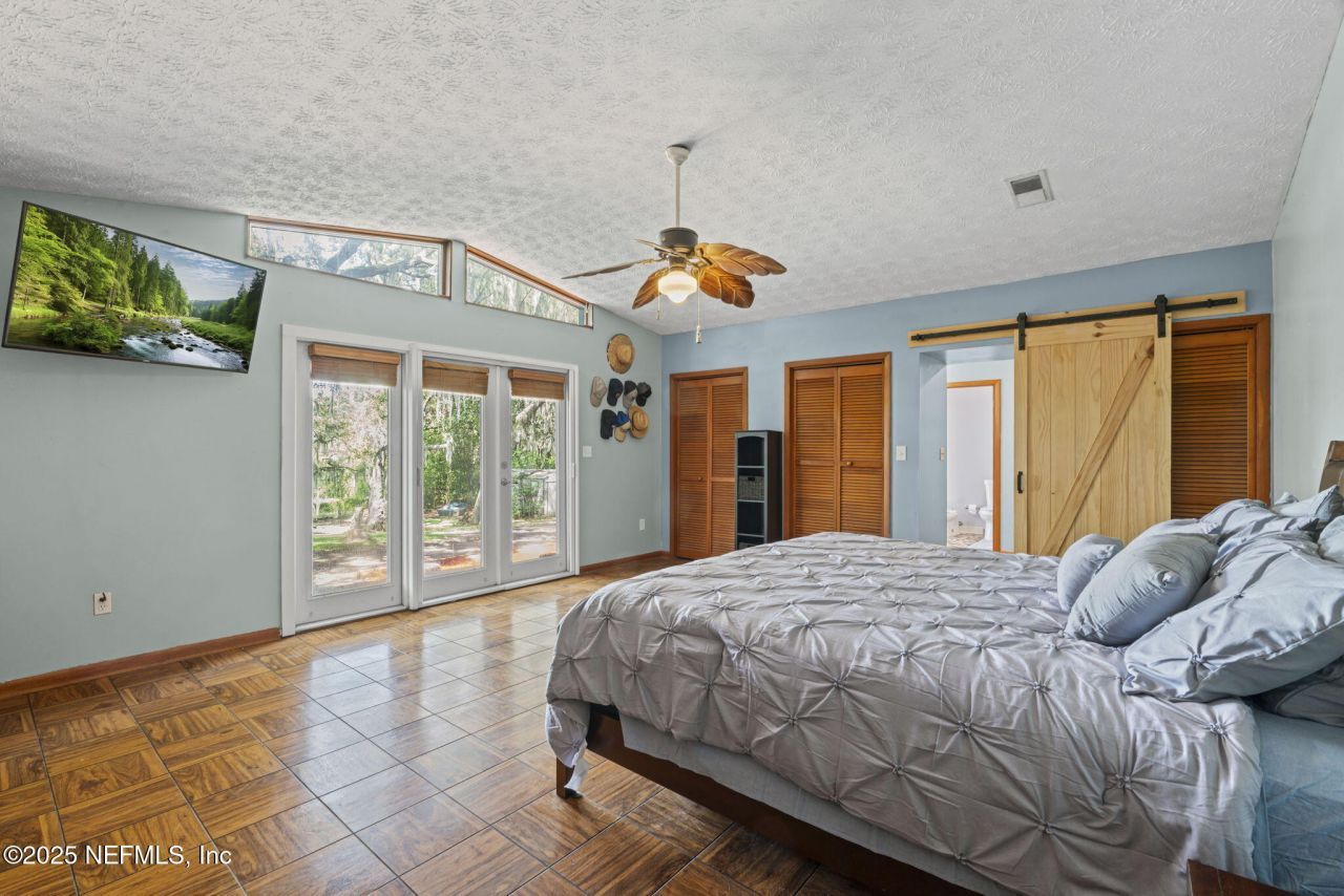 6490 Woodland Drive, Keystone Heights, FL 32656 Photo