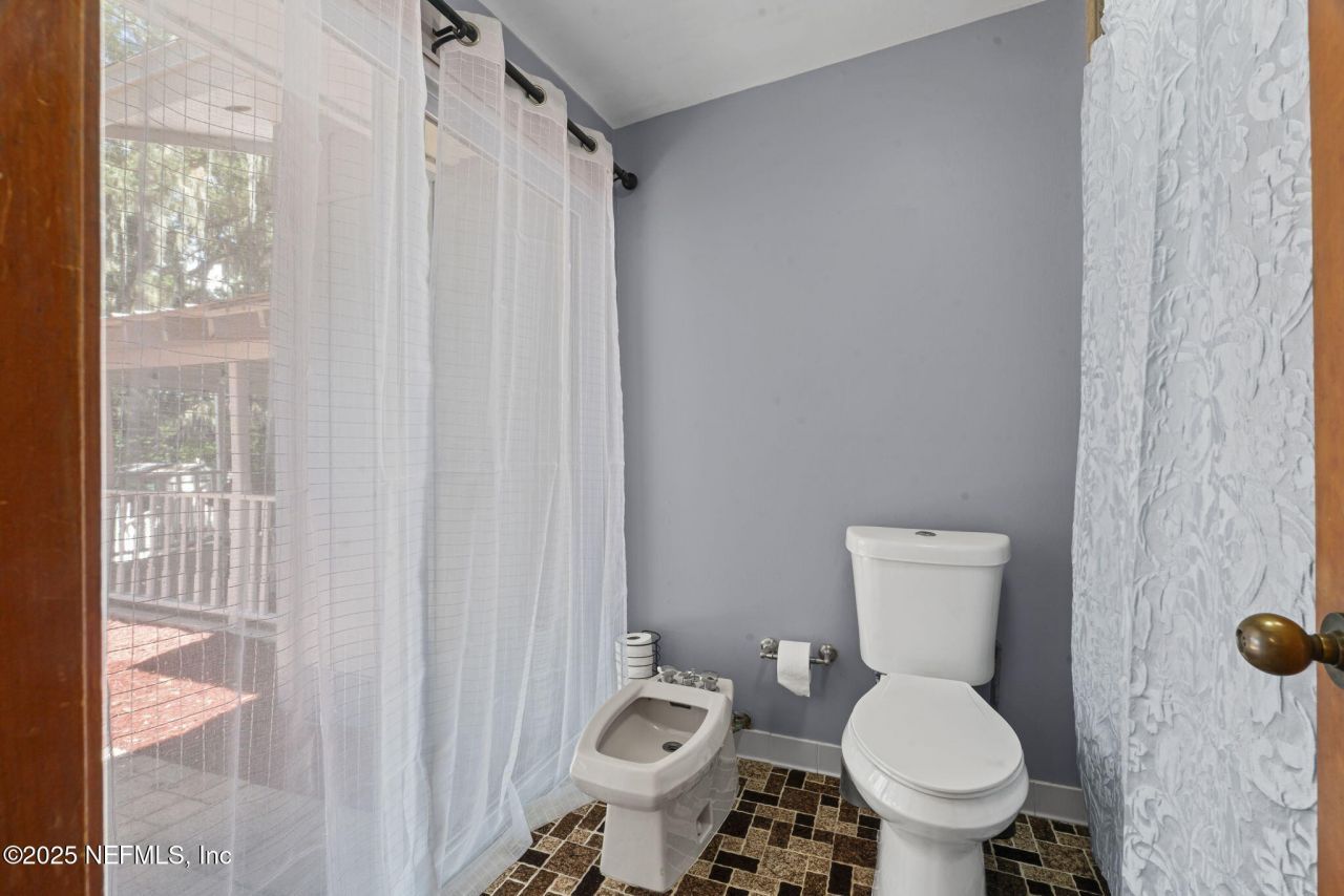 6490 Woodland Drive, Keystone Heights, FL 32656 Photo