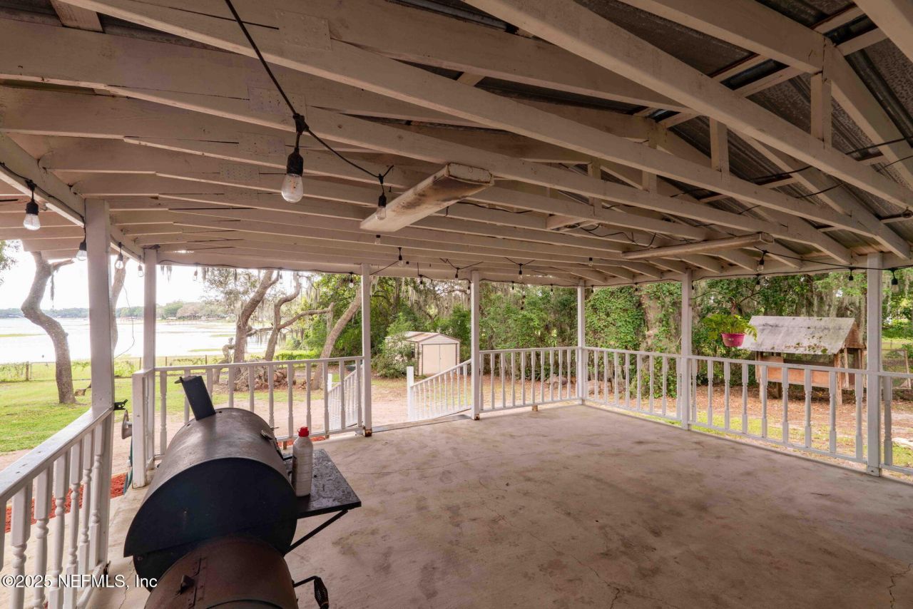 6490 Woodland Drive, Keystone Heights, FL 32656 Photo