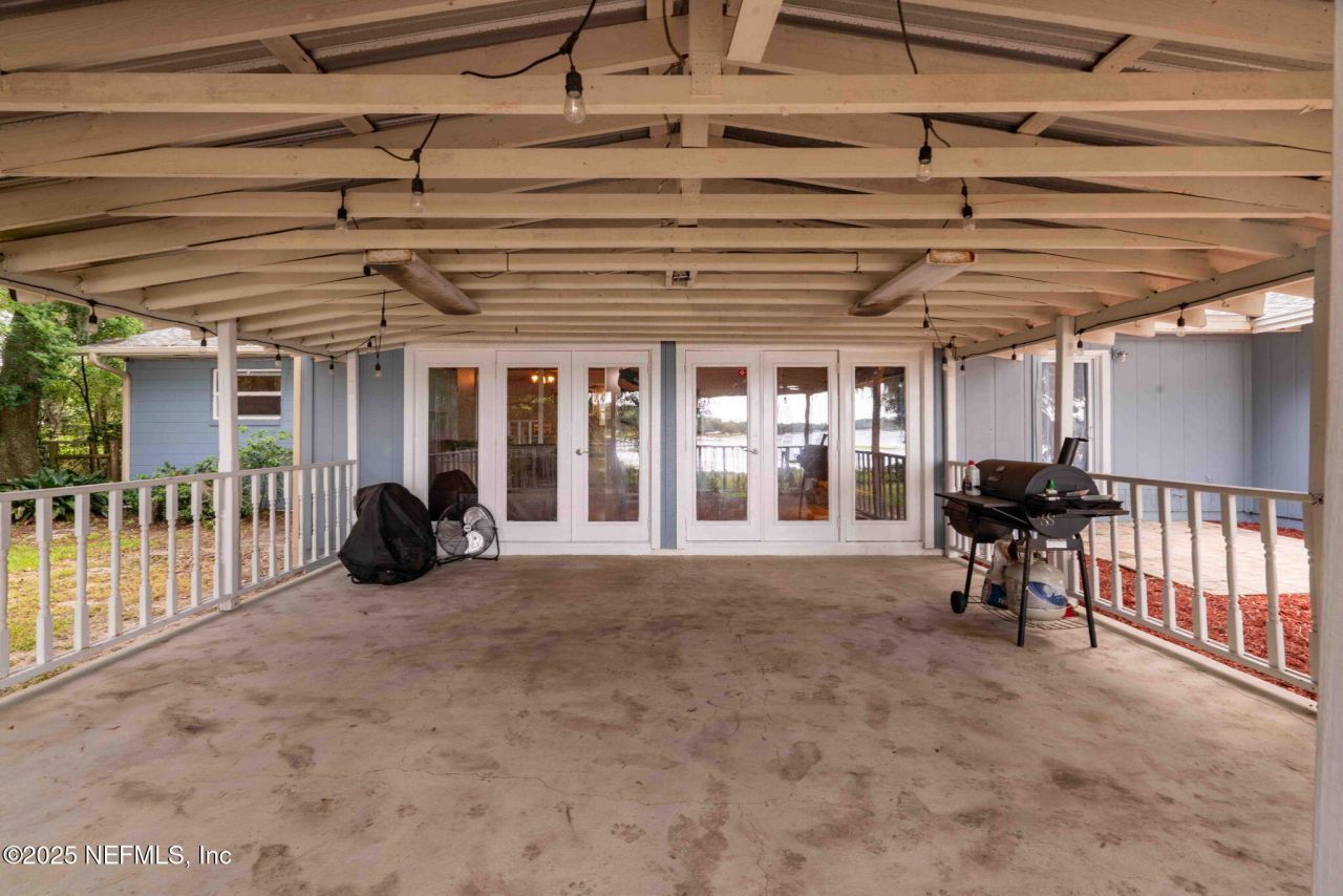6490 Woodland Drive, Keystone Heights, FL 32656 Photo