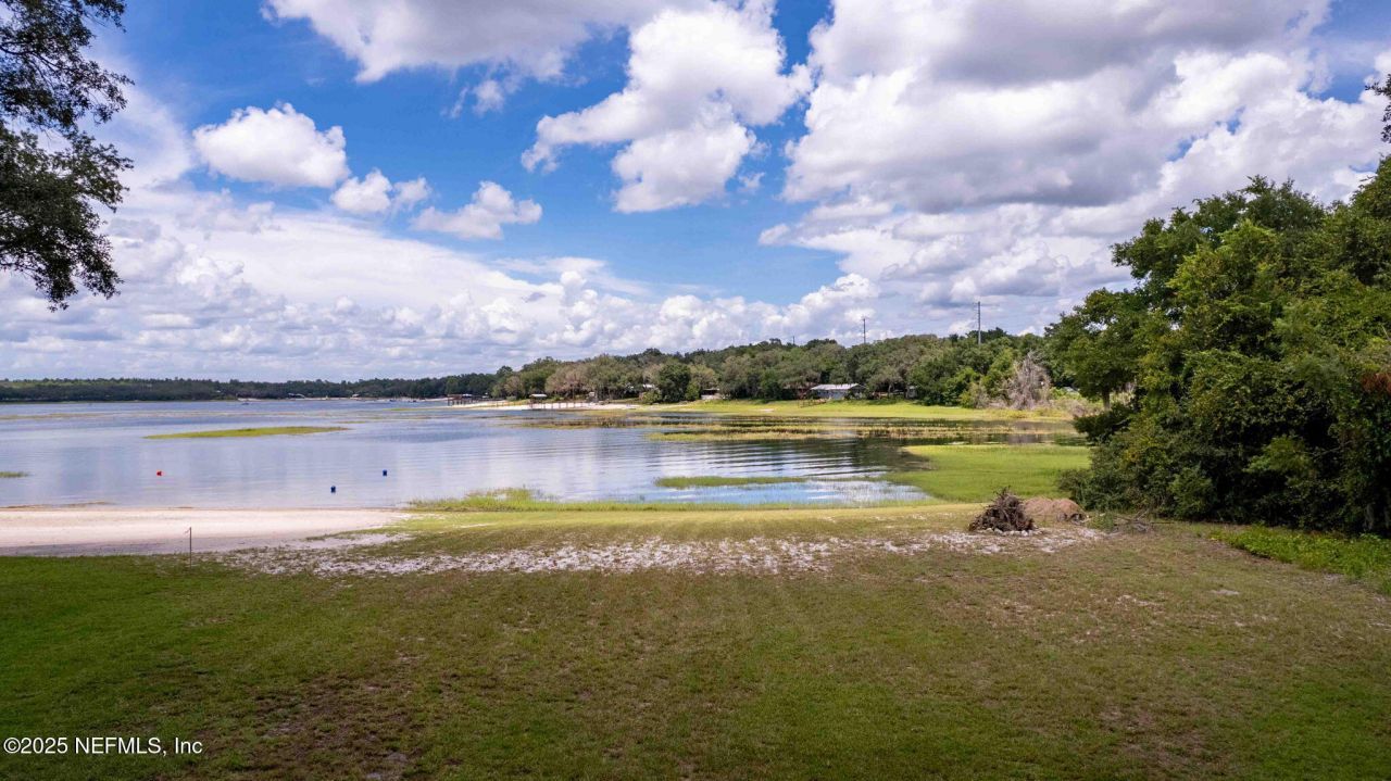 6490 Woodland Drive, Keystone Heights, FL 32656 Photo
