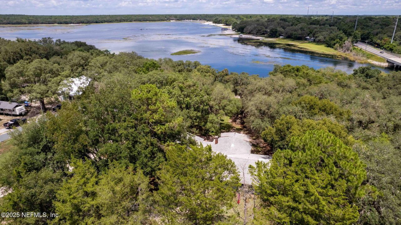 6490 Woodland Drive, Keystone Heights, FL 32656 Photo