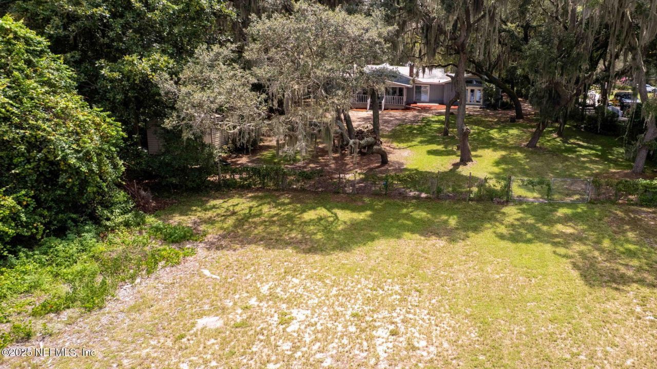 6490 Woodland Drive, Keystone Heights, FL 32656 Photo