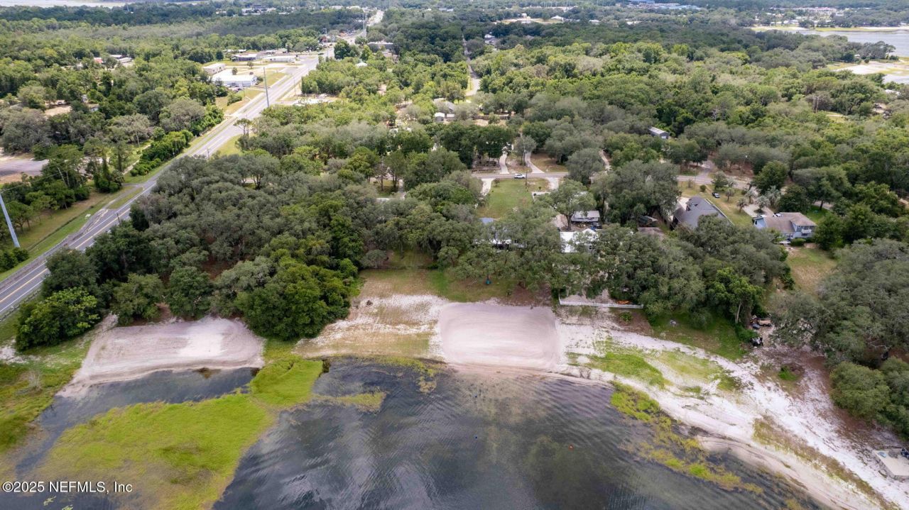 6490 Woodland Drive, Keystone Heights, FL 32656 Photo