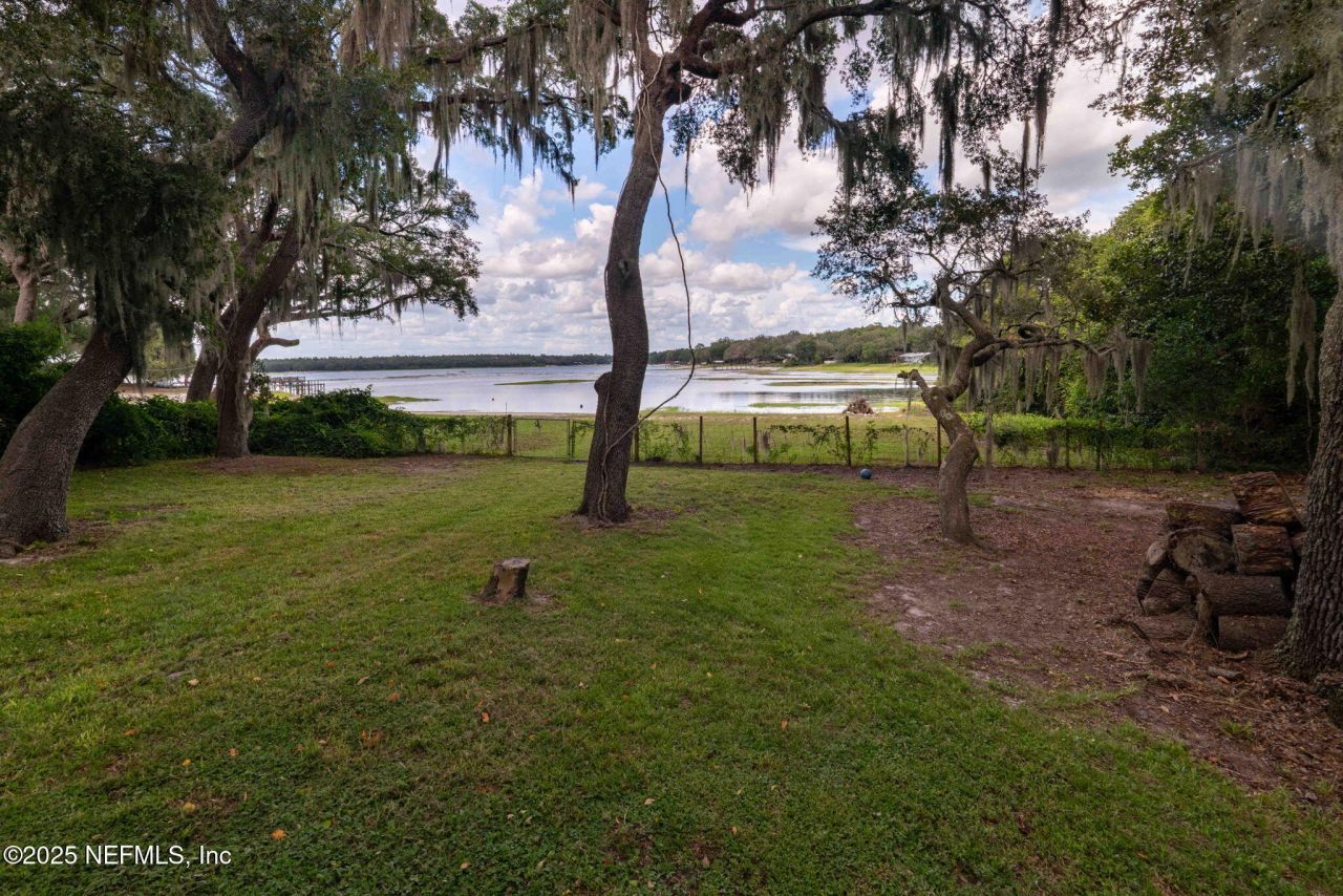 6490 Woodland Drive, Keystone Heights, FL 32656 Photo