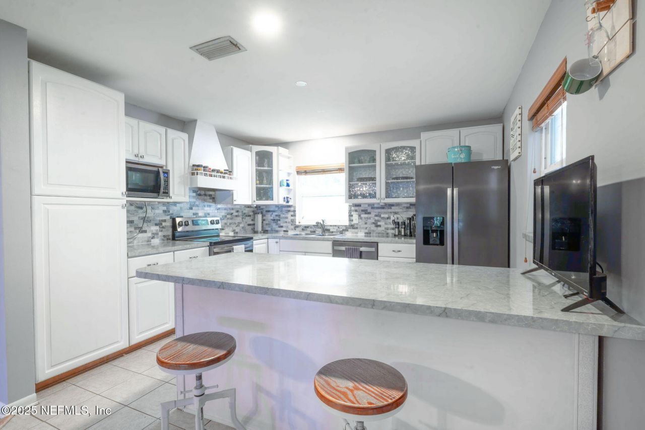 6490 Woodland Drive, Keystone Heights, FL 32656 Photo