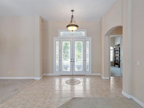 19 LAKEVIEW LANE, PALM COAST, FL 32137