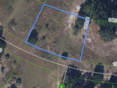 6909 ESSEX WAY, SEBRING, FL 33876