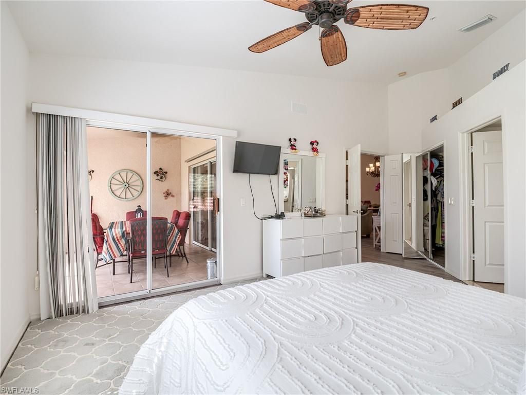 26681 Bonita Fairways Blvd, Unit 201, Bonita Springs, FL 34135 Photo