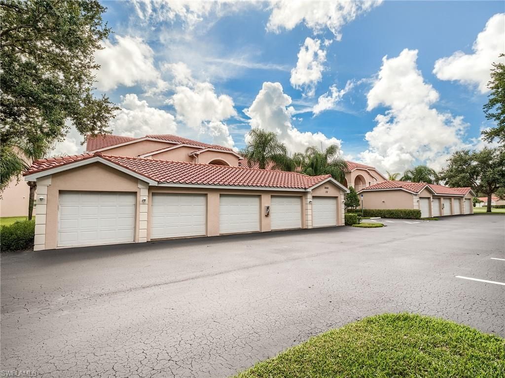 26681 Bonita Fairways Blvd, Unit 201, Bonita Springs, FL 34135 Photo