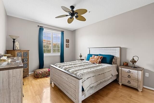 580 S Sapodilla Avenue, Unit 304, West Palm Beach, FL 33401 Photo