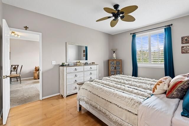 580 S Sapodilla Avenue, Unit 304, West Palm Beach, FL 33401 Photo