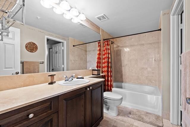 580 S Sapodilla Avenue, Unit 304, West Palm Beach, FL 33401 Photo