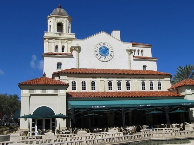 580 S Sapodilla Avenue, Unit 304, West Palm Beach, FL 33401 Photo