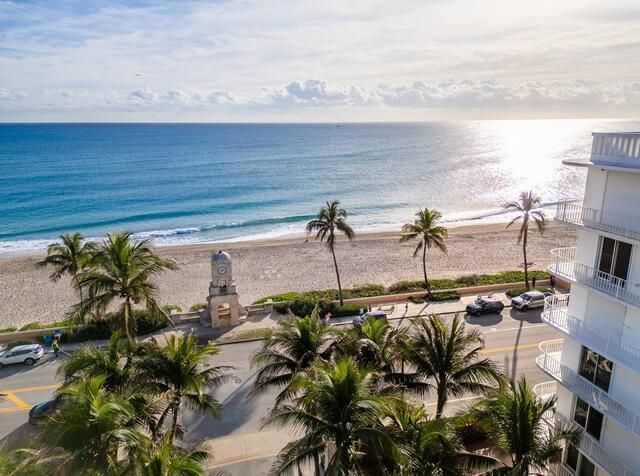 580 S Sapodilla Avenue, Unit 304, West Palm Beach, FL 33401 Photo