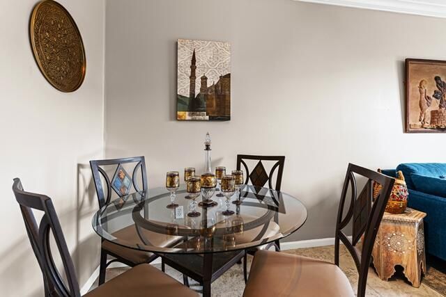 580 S Sapodilla Avenue, Unit 304, West Palm Beach, FL 33401 Photo