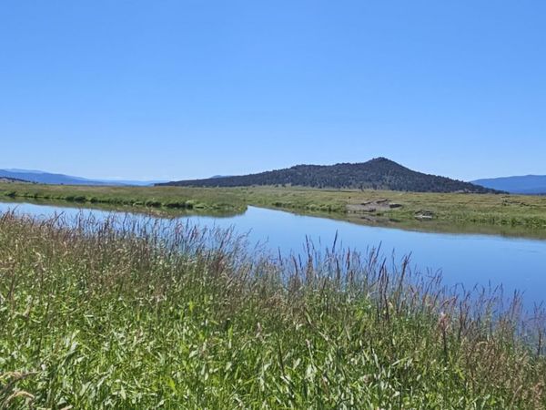 0 Clearwater Drive, Unit 34 & 35 &, Sprague River, OR 97639