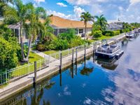 4712 Compass Drive Primary Photo