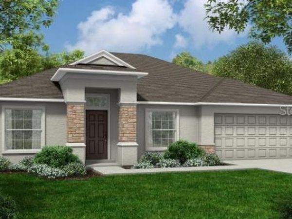 1120 CITRUS GROVE DRIVE, BARTOW, FL 33830