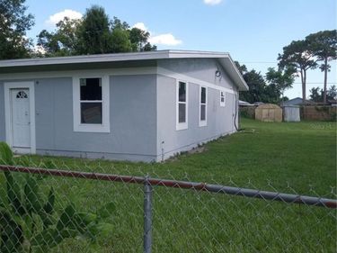 2704 ANNANDALE AVENUE, ORLANDO, FL 32810