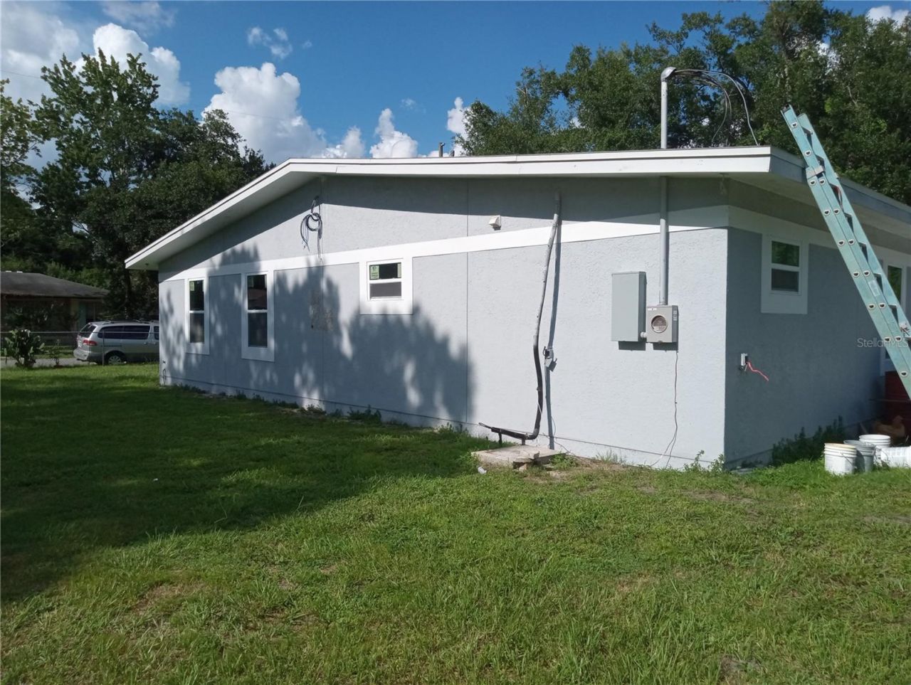 2704 Annandale Avenue, Orlando, FL 32810 Photo