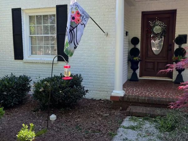 2604 5th Street, Charlotte, NC 28204