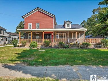 152 Main Street, Randolph, NY 14772