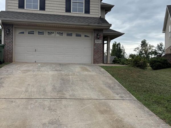 29672 Robert Lee Court, Harvest, AL 35749