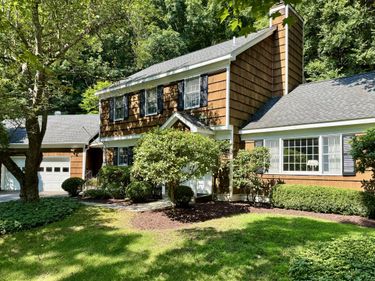 132 South Kent, Kent, CT 06785