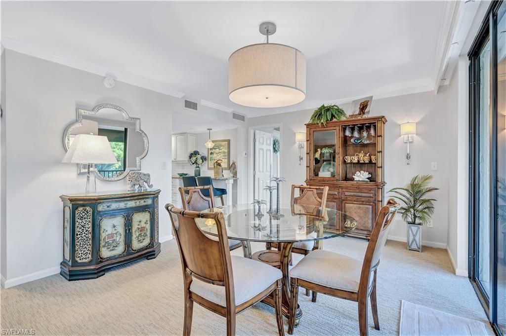 2400 Gulf Shore Blvd N, Unit 203, Naples, FL 34103 Photo