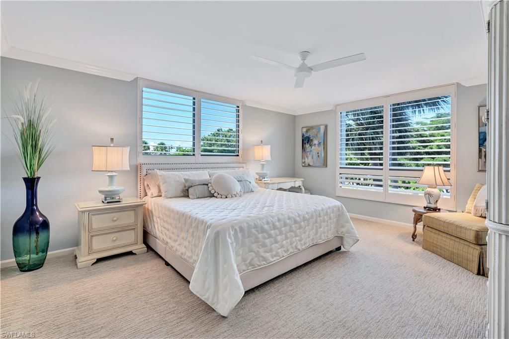 2400 Gulf Shore Blvd N, Unit 203, Naples, FL 34103 Photo