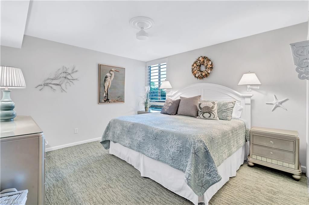 2400 Gulf Shore Blvd N, Unit 203, Naples, FL 34103 Photo