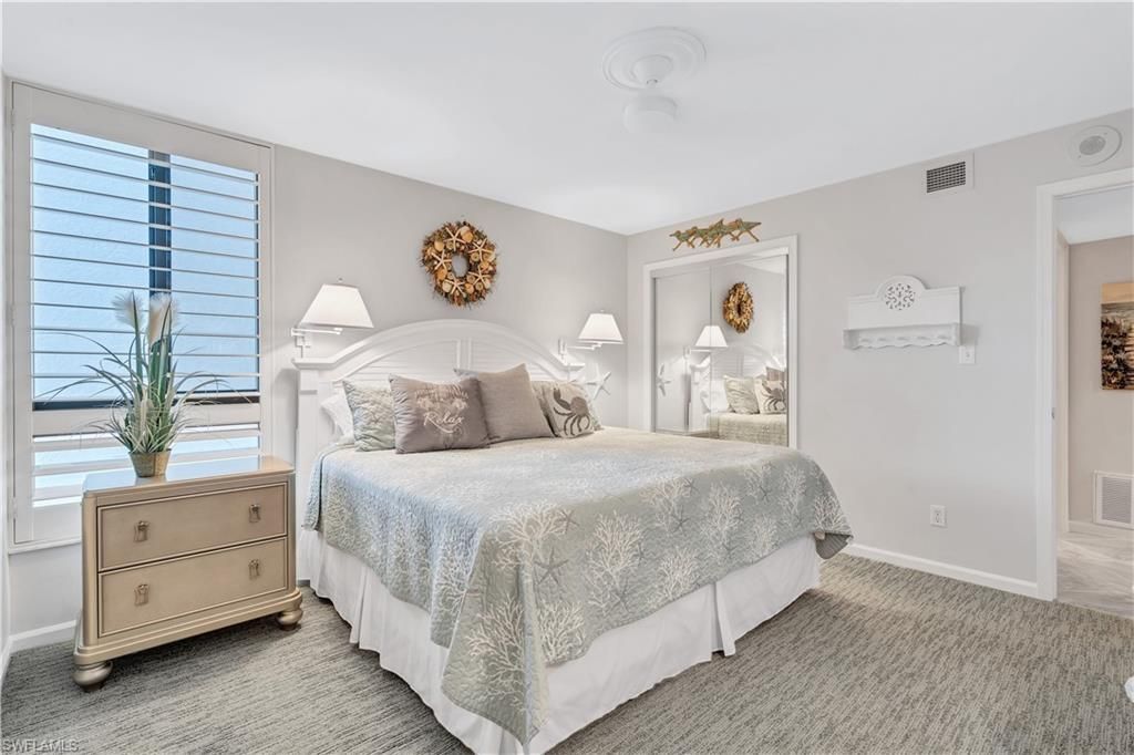 2400 Gulf Shore Blvd N, Unit 203, Naples, FL 34103 Photo