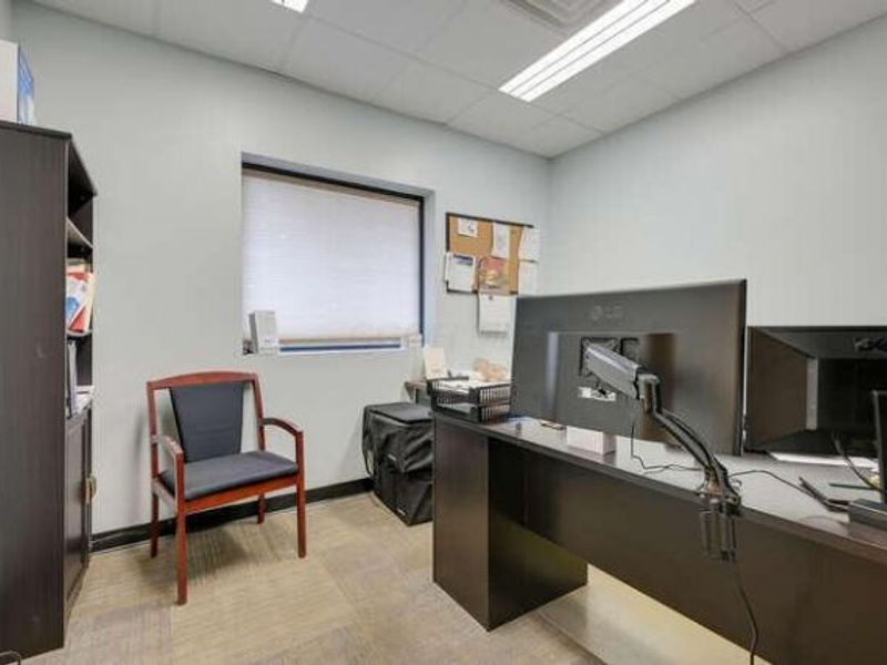 700 Taylor Avenue, Columbus, OH 43219 Photo 10