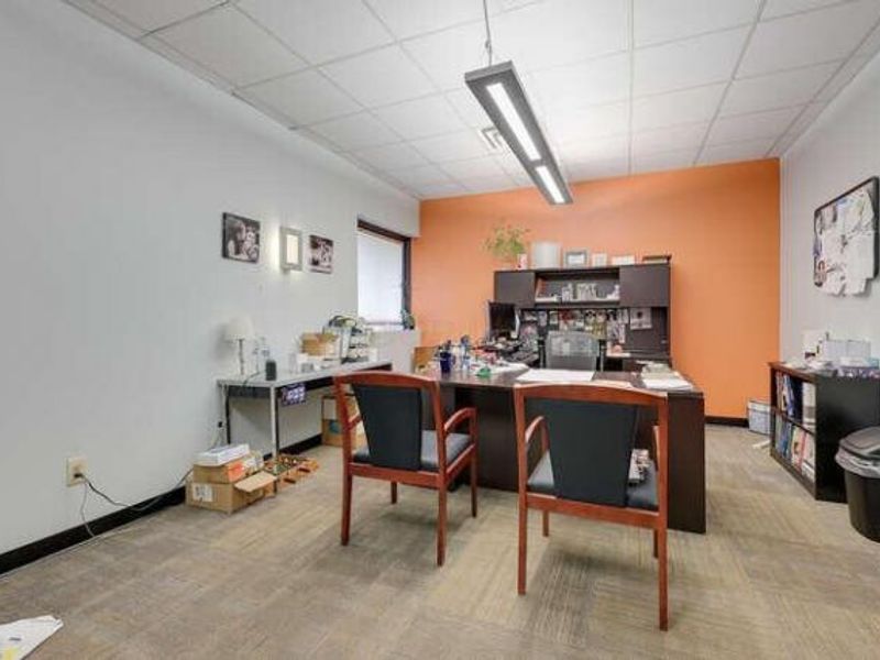 700 Taylor Avenue, Columbus, OH 43219 Photo 11
