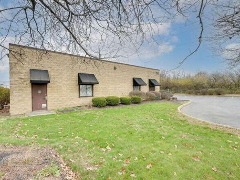 700 Taylor Avenue, Columbus, OH 43219 Photo 27
