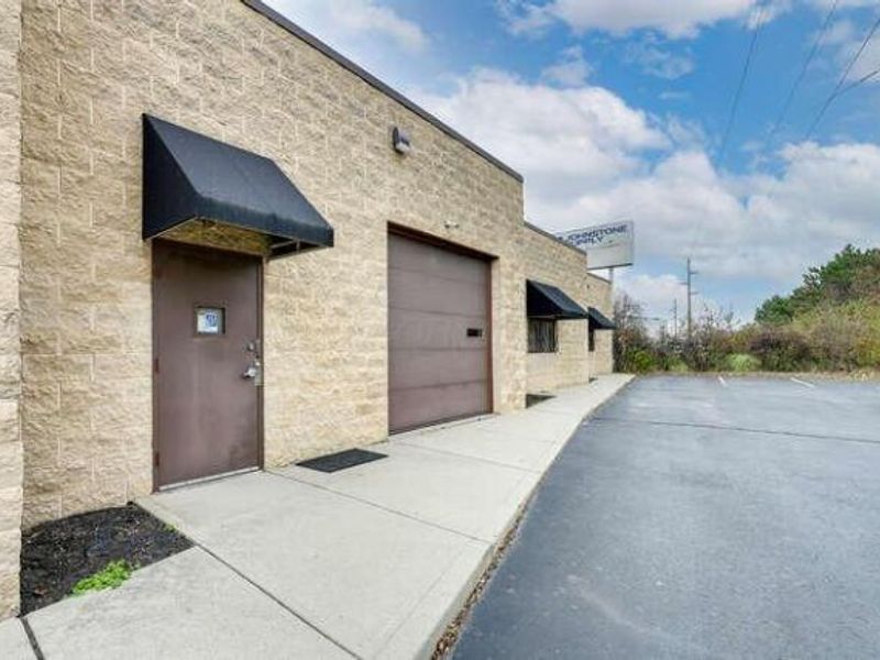 700 Taylor Avenue, Columbus, OH 43219 Photo 30
