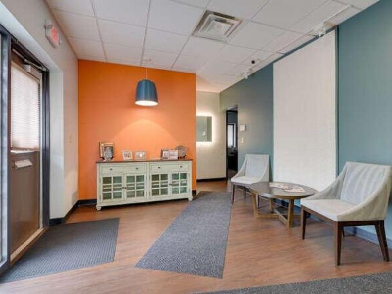 700 Taylor Avenue, Columbus, OH 43219 Photo 31