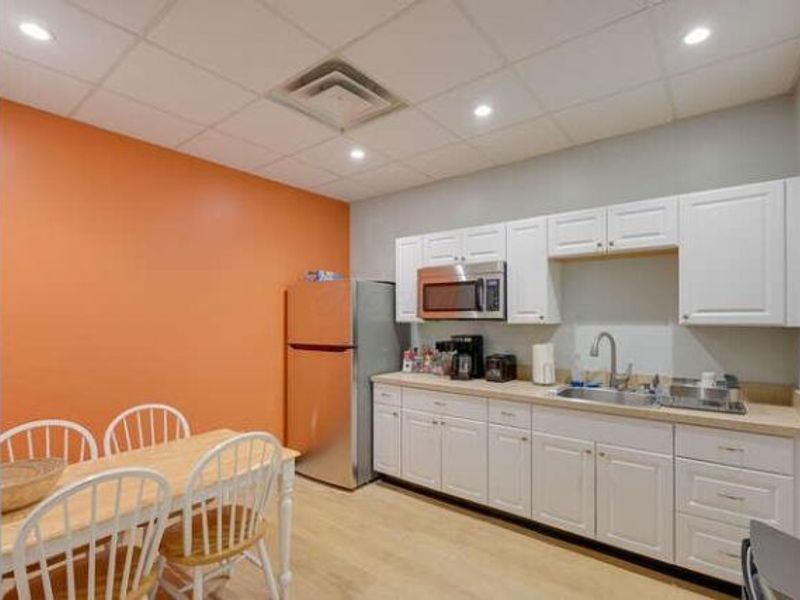 700 Taylor Avenue, Columbus, OH 43219 Photo 47