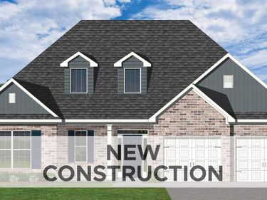 178 Oxford Landing Drive, Georgetown, KY 40324