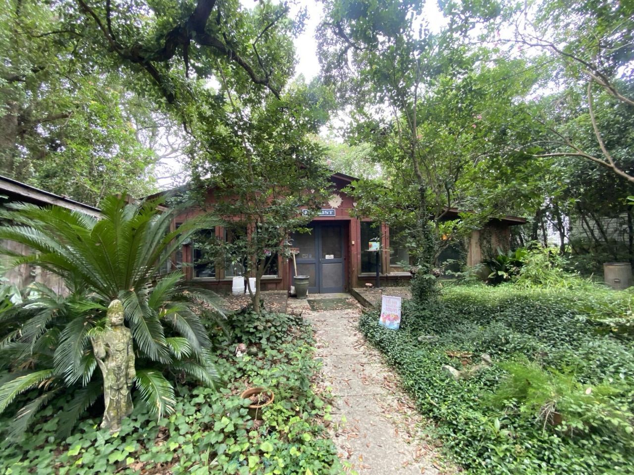 306 E Doty Avenue Photo 11