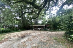 306 E Doty Avenue photo 4
