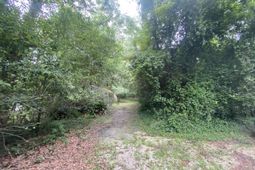 306 E Doty Avenue photo 4