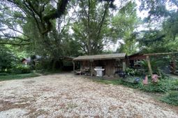 306 E Doty Avenue photo 4