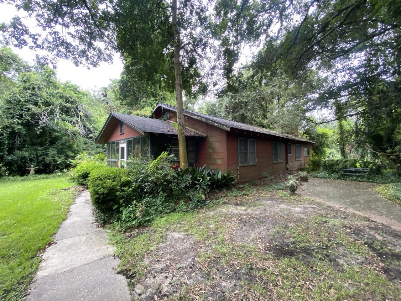 306 E Doty Avenue Photo 6