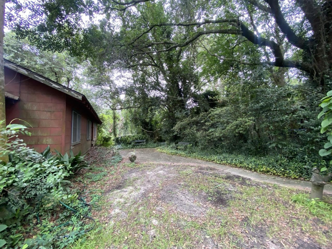 306 E Doty Avenue Photo 7