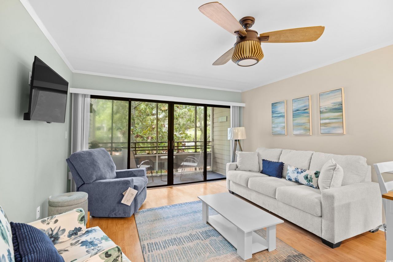 415 Ocean Creek Dr. Photo 10