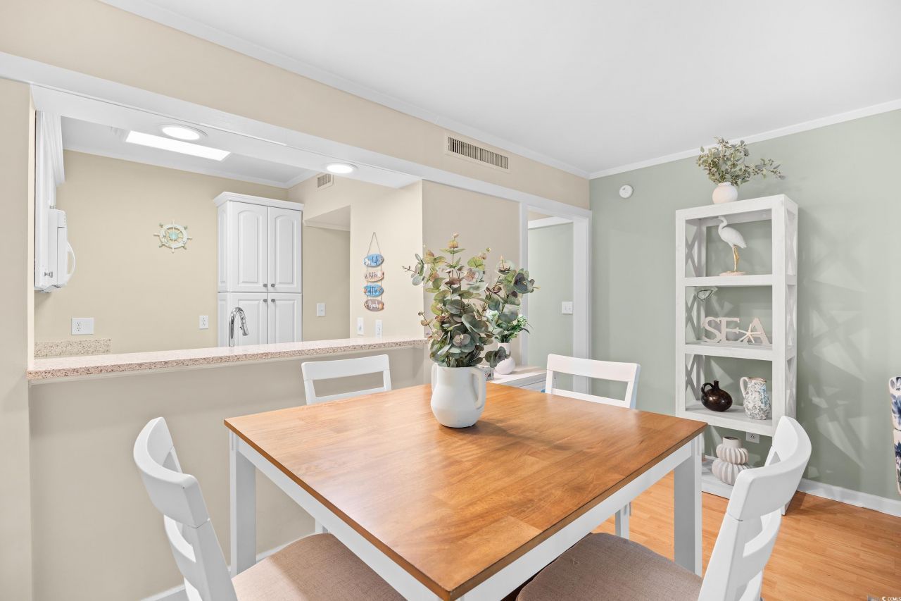 415 Ocean Creek Dr. Photo 11